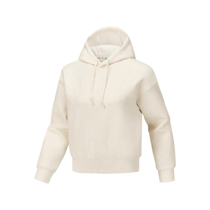 PULLOVER - P425W037/0601