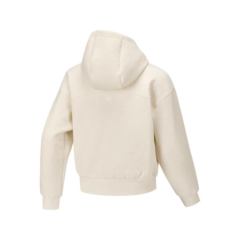 PULLOVER - P425W037/0601
