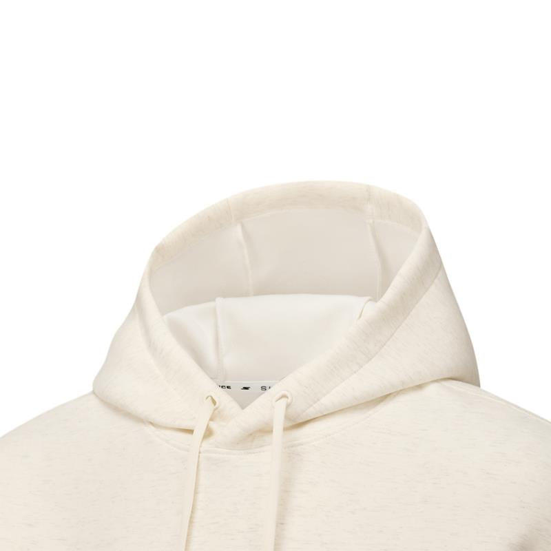 PULLOVER - P425W037/0601