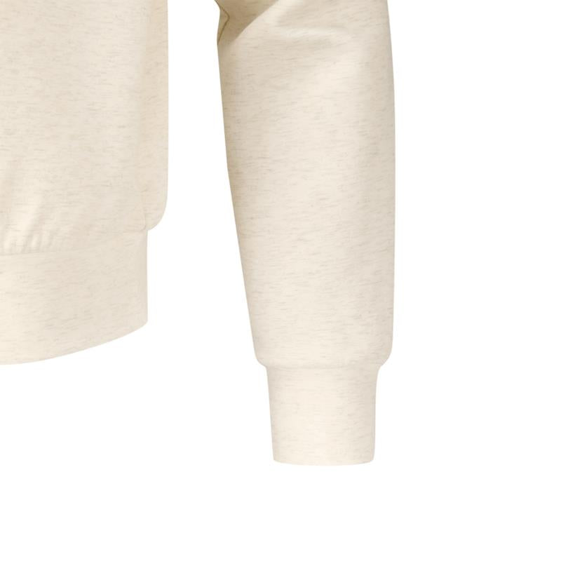 PULLOVER - P425W037/0601