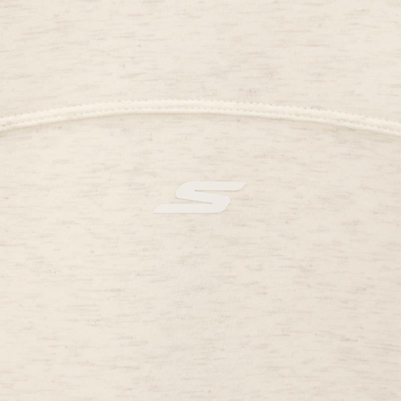 PULLOVER - P425W037/0601