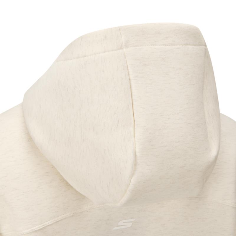 PULLOVER - P425W037/0601