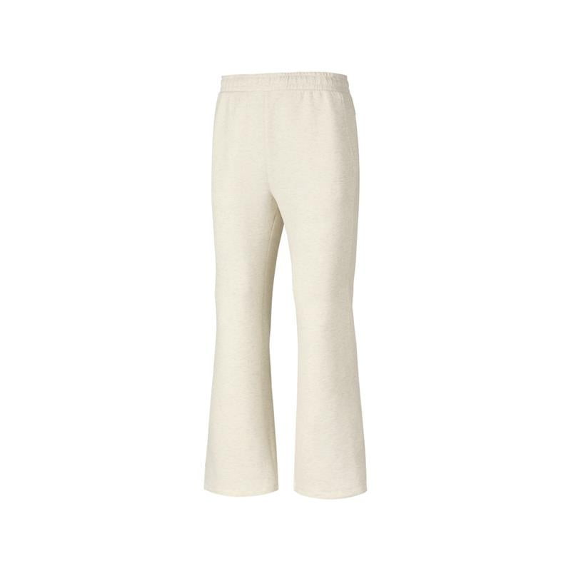 PANTS - P425W041/0601