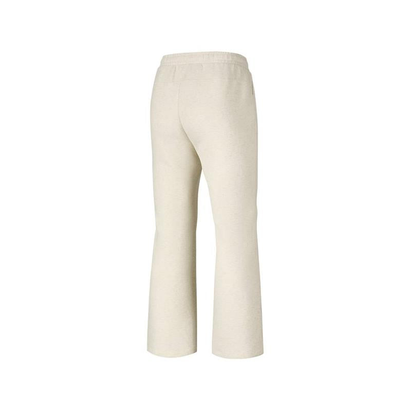 PANTS - P425W041/0601