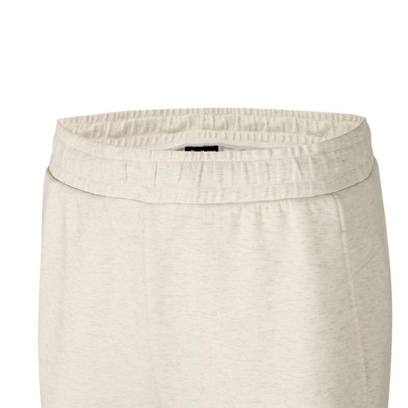 PANTS - P425W041/0601
