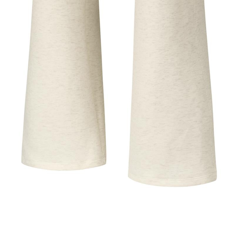 PANTS - P425W041/0601