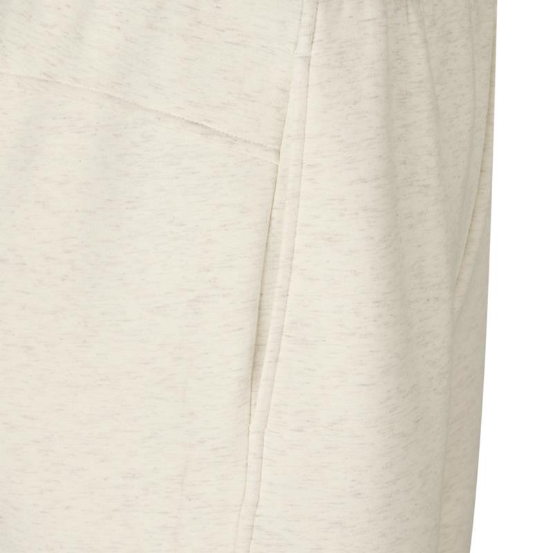 PANTS - P425W041/0601