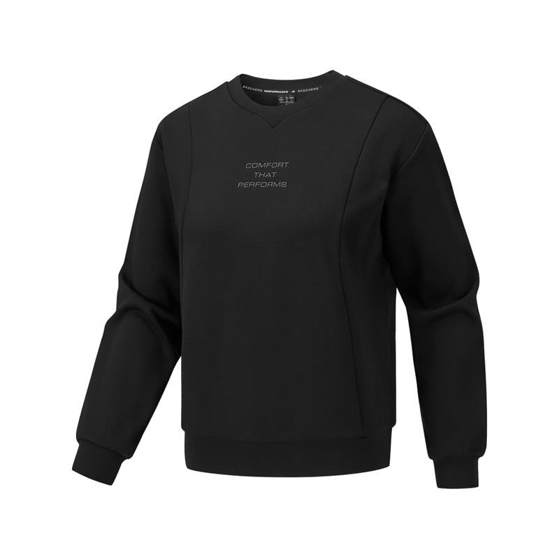 PULLOVER - P425W048/0018