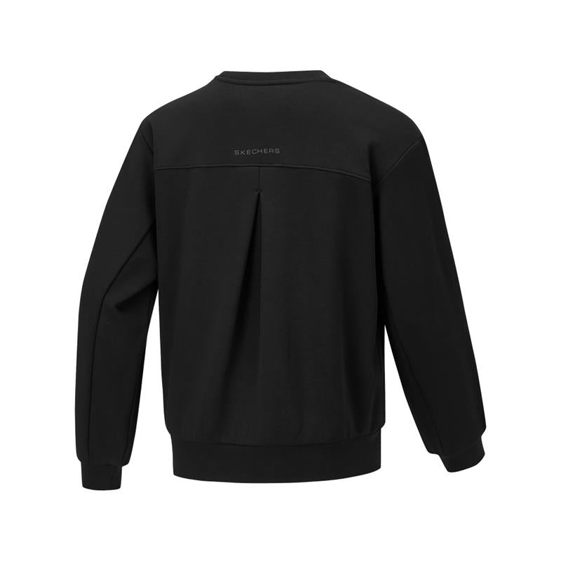 PULLOVER - P425W048/0018