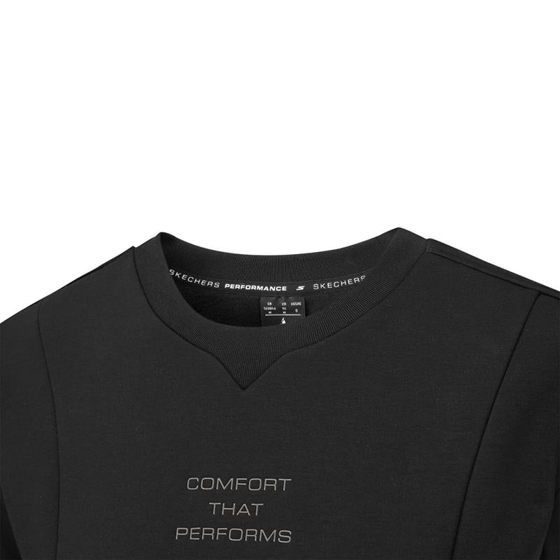 PULLOVER - P425W048/0018