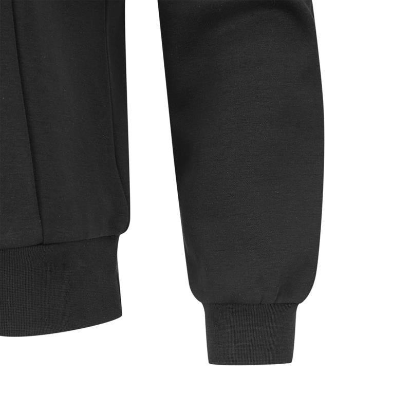 PULLOVER - P425W048/0018