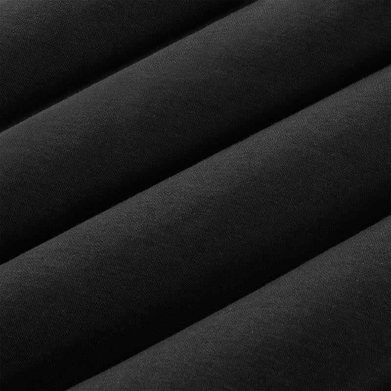 PULLOVER - P425W048/0018