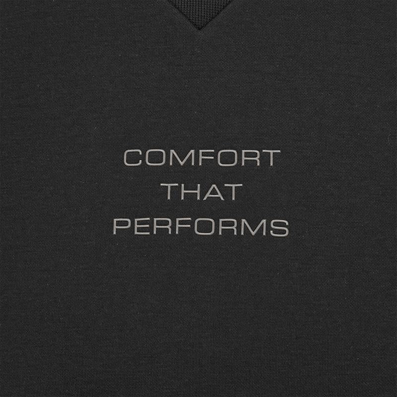 PULLOVER - P425W048/0018