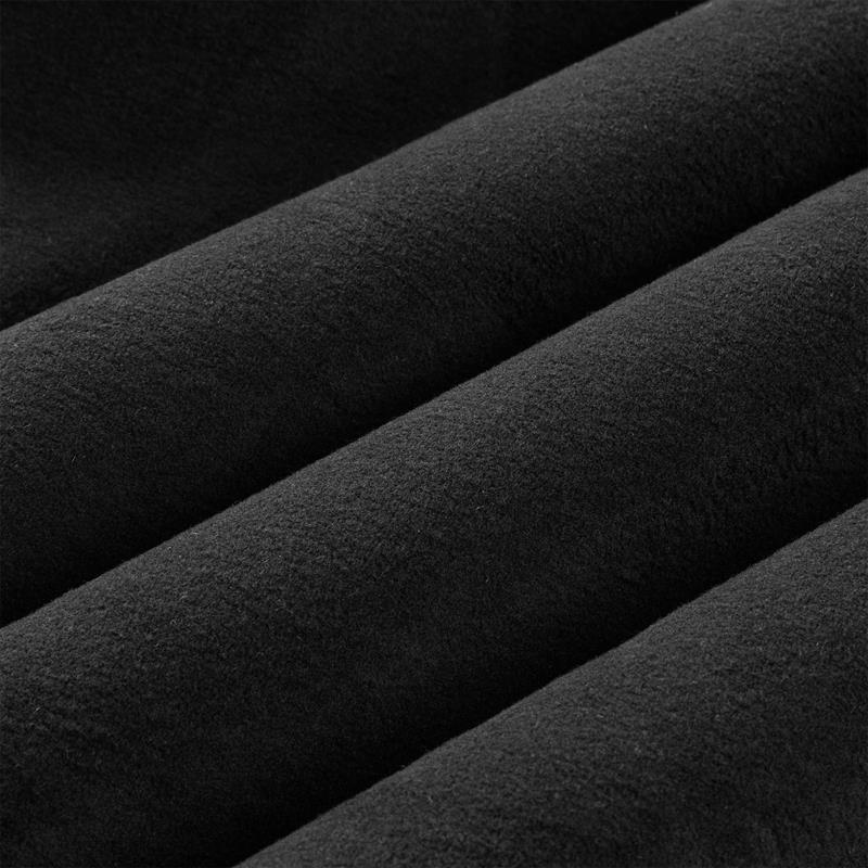 PULLOVER - P425W048/0018