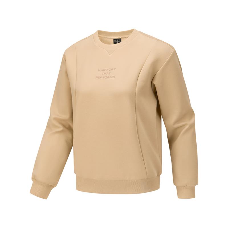 PULLOVER - P425W048/03LF