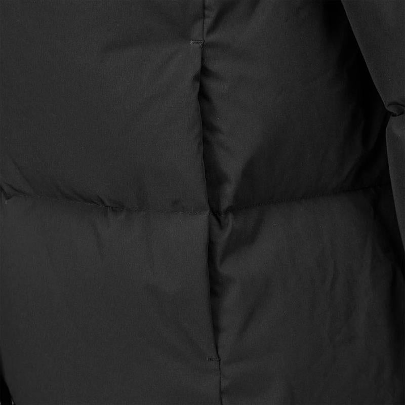 DOWN JACKET - P425W051/0018