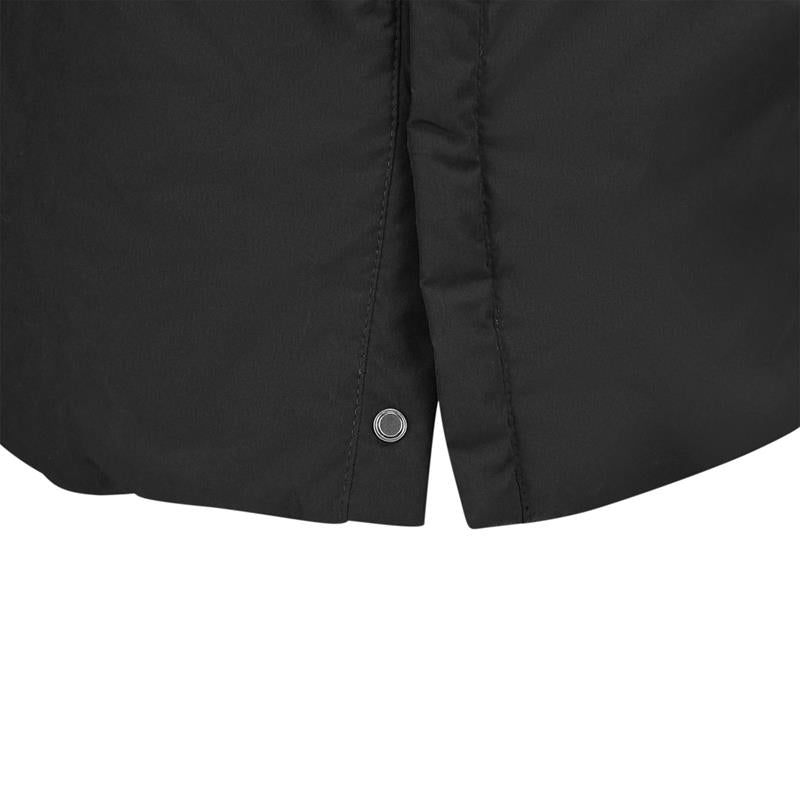 DOWN JACKET - P425W051/0018
