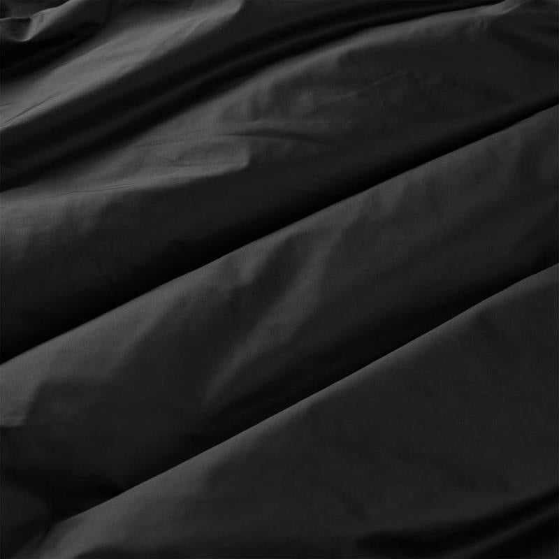 DOWN JACKET - P425W051/0018