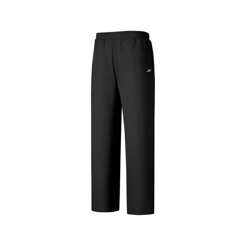 PANTS - P425W053/0018