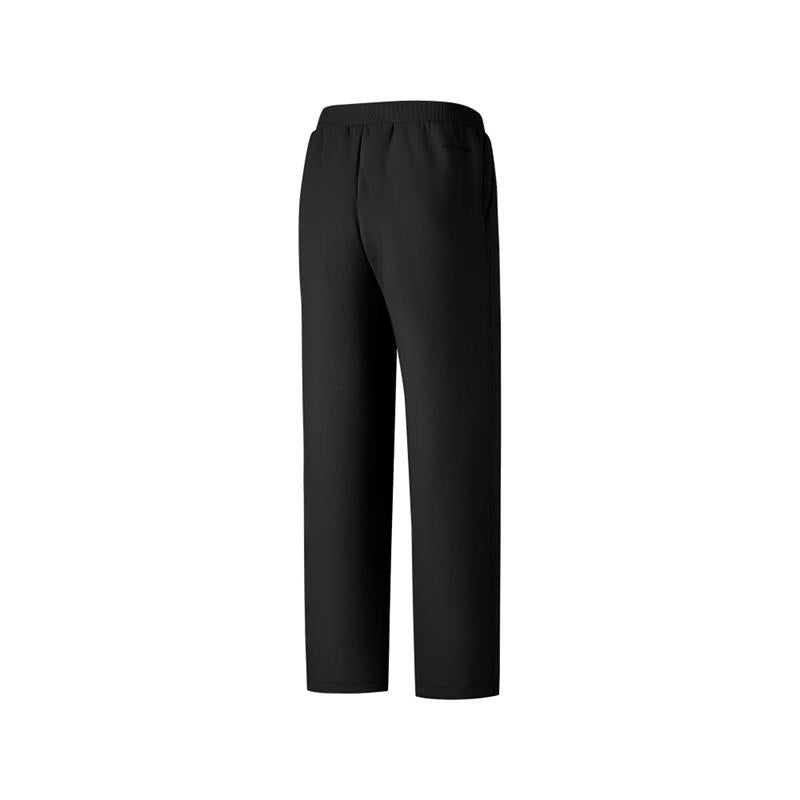 PANTS - P425W053/0018
