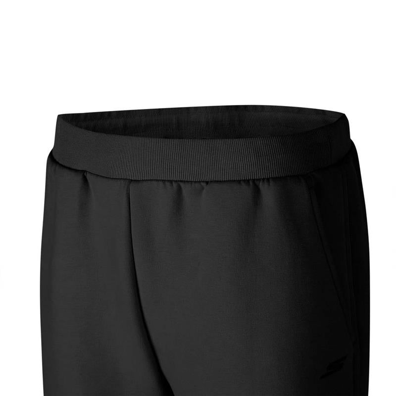 PANTS - P425W053/0018