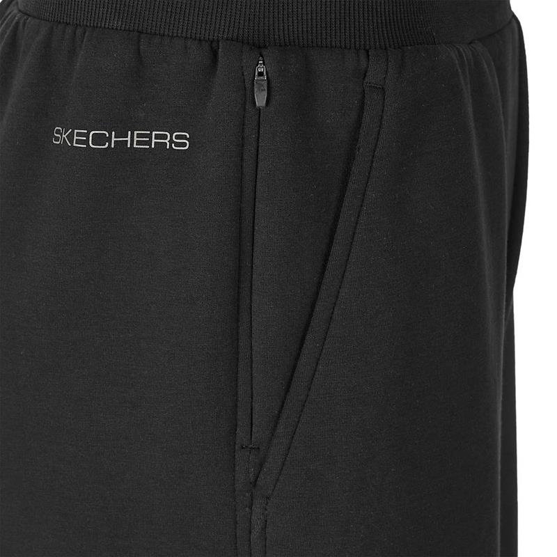 PANTS - P425W053/0018