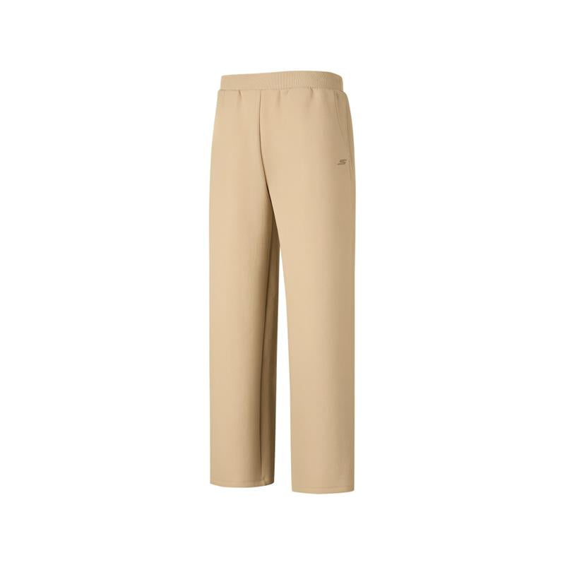 PANTS - P425W053/03LF