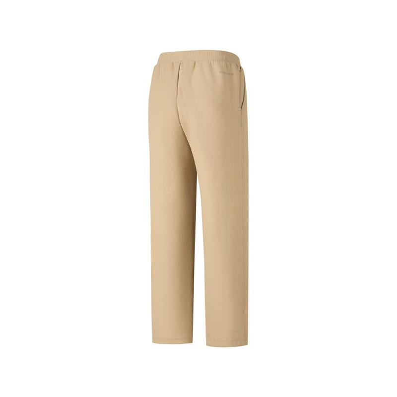 PANTS - P425W053/03LF