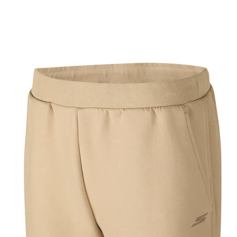 PANTS - P425W053/03LF