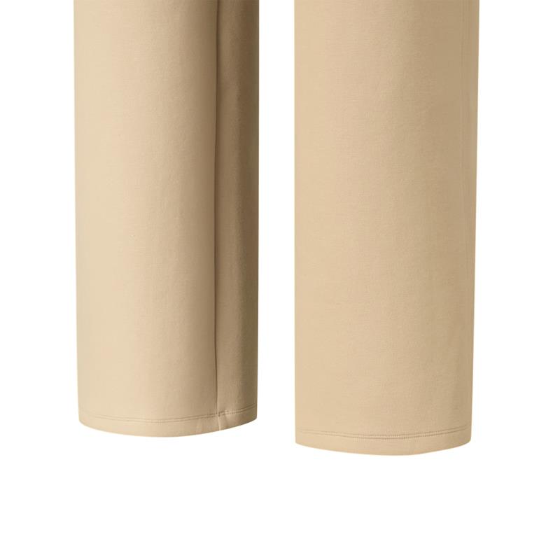 PANTS - P425W053/03LF