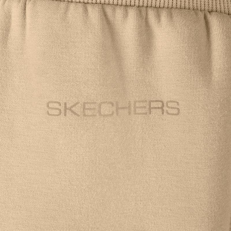 PANTS - P425W053/03LF