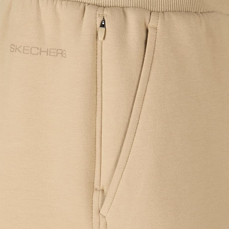PANTS - P425W053/03LF
