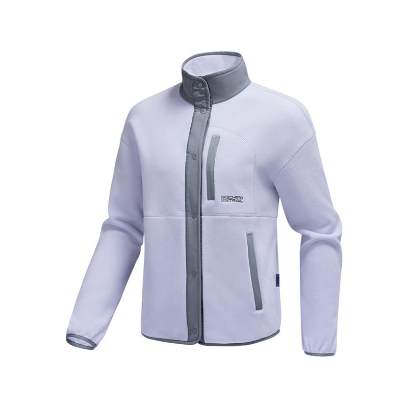 JACKET - P425W064/00FW