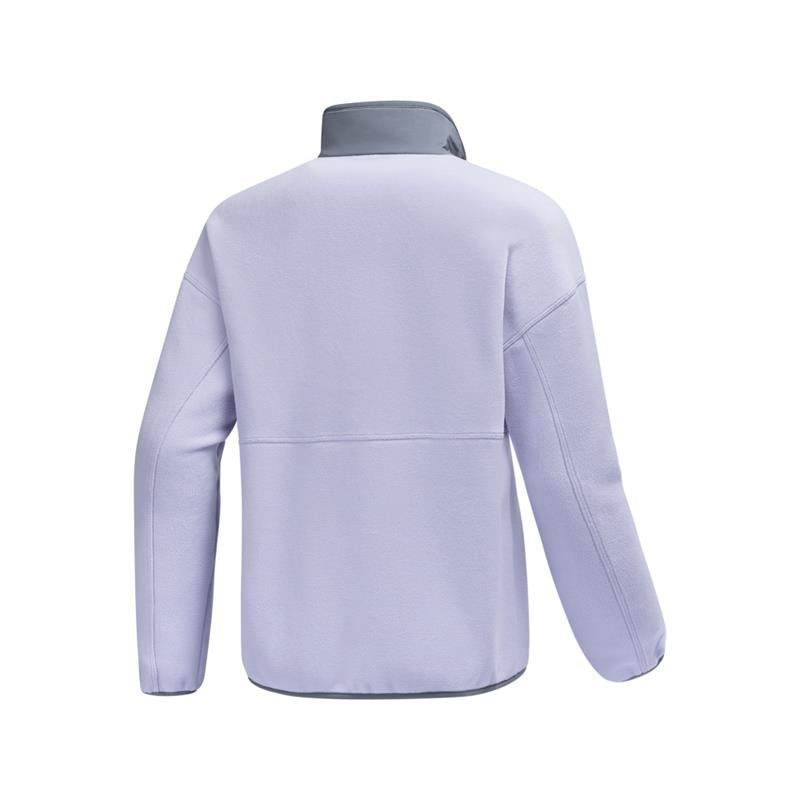 JACKET - P425W064/00FW