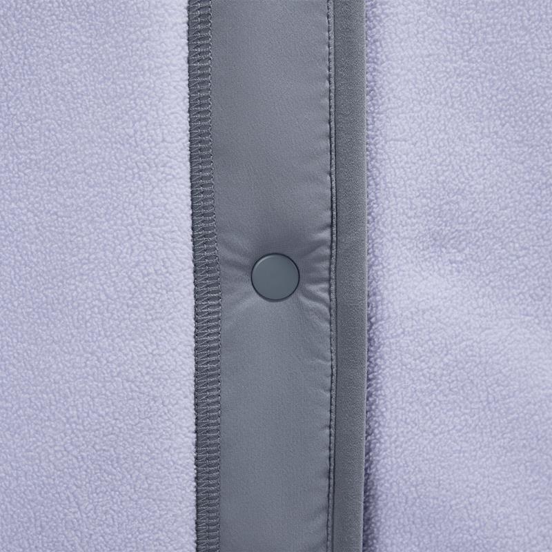 JACKET - P425W064/00FW