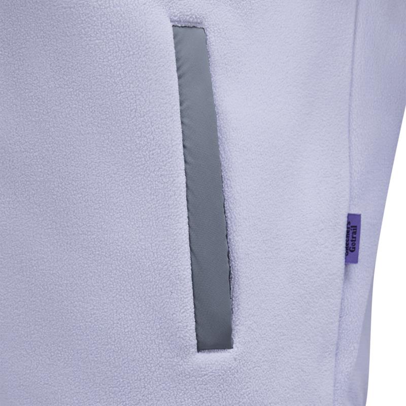 JACKET - P425W064/00FW