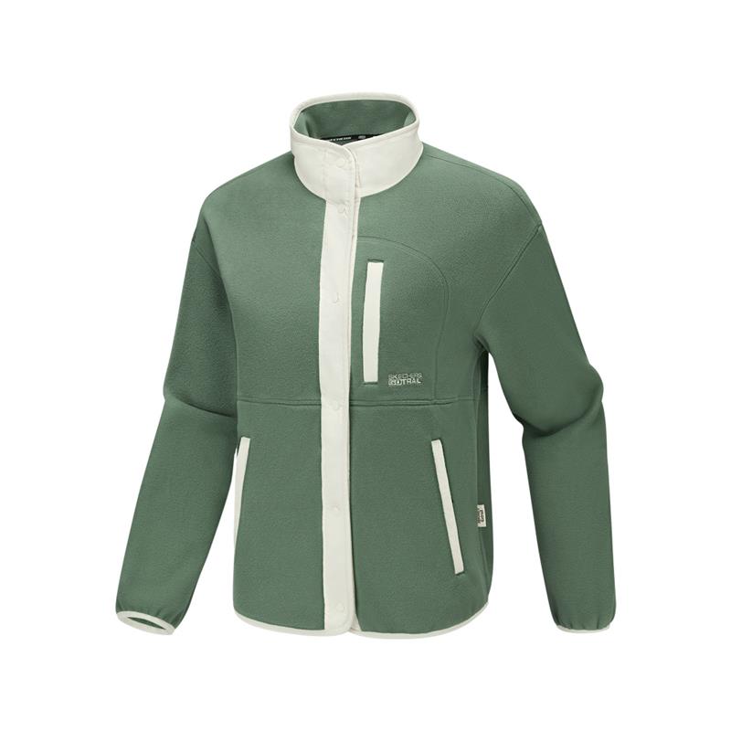 JACKET - P425W064/035Z