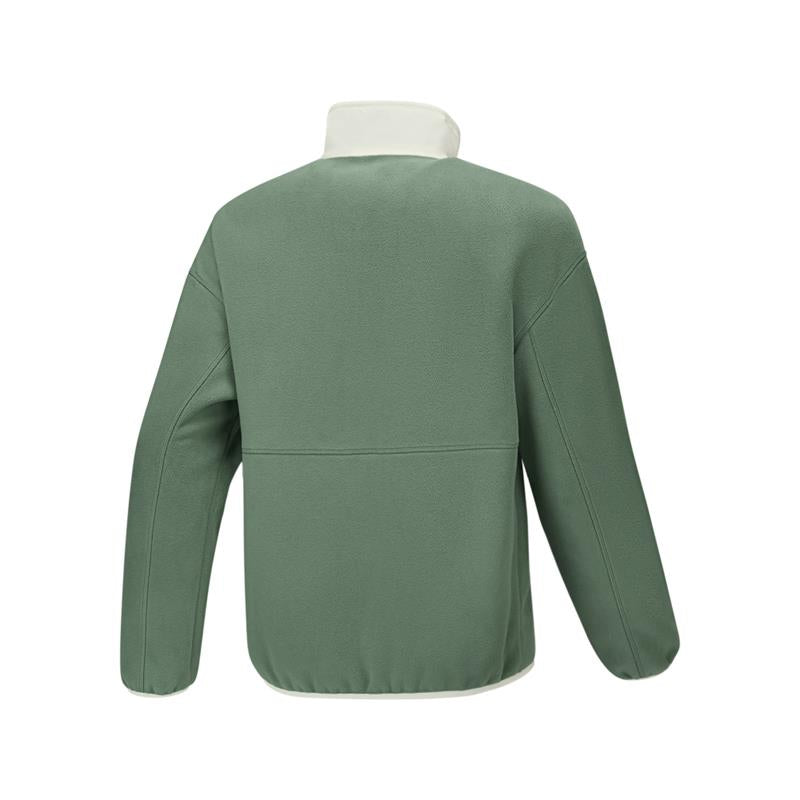 JACKET - P425W064/035Z