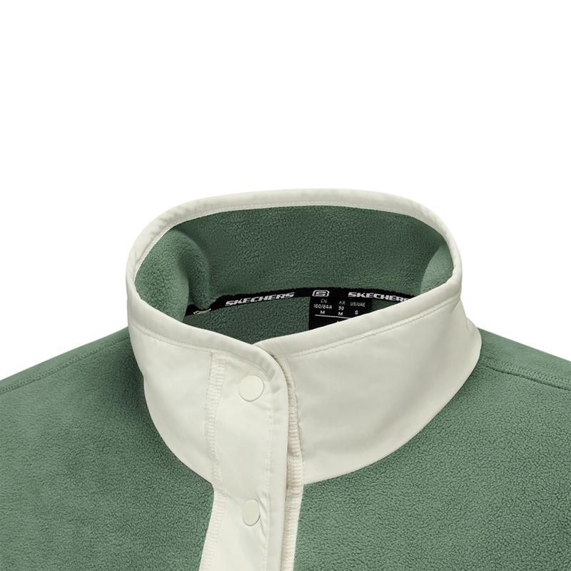 JACKET - P425W064/035Z