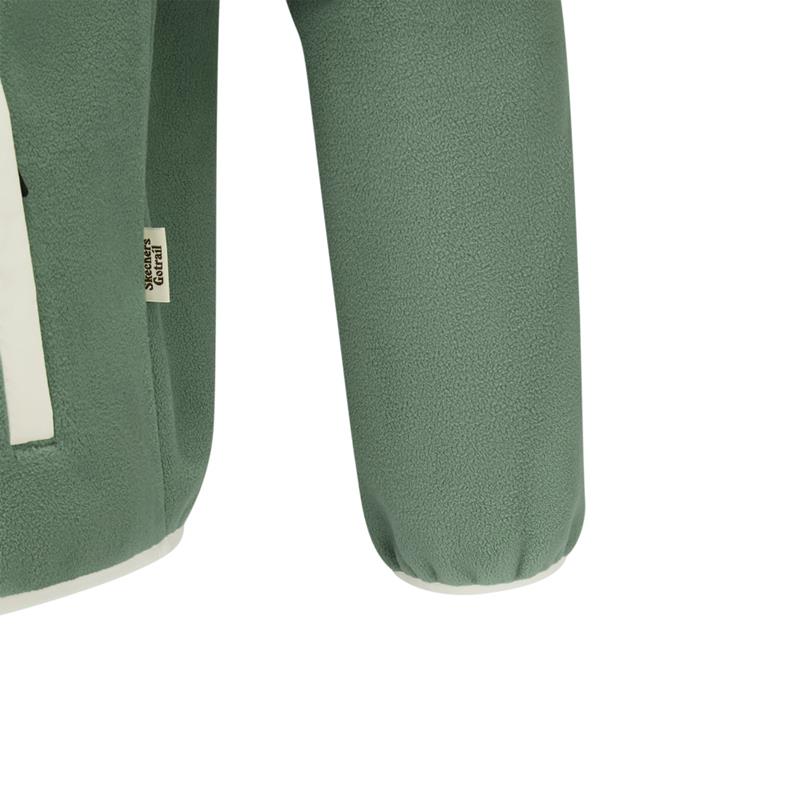JACKET - P425W064/035Z