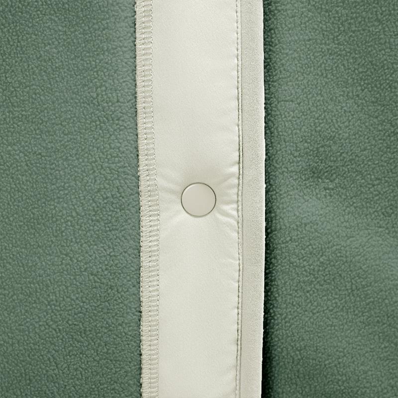 JACKET - P425W064/035Z