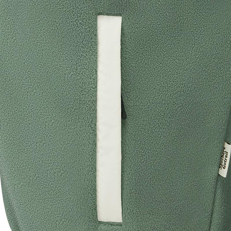 JACKET - P425W064/035Z