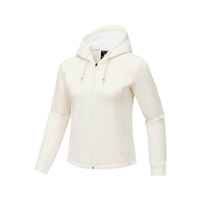 JACKET - P425W065/0074