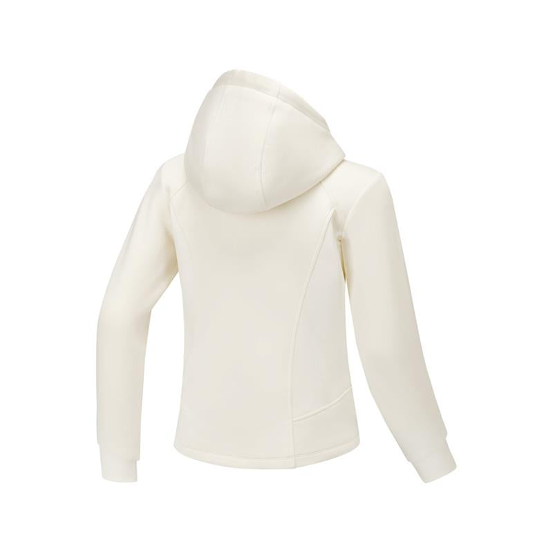 JACKET - P425W065/0074