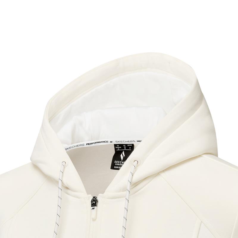 JACKET - P425W065/0074