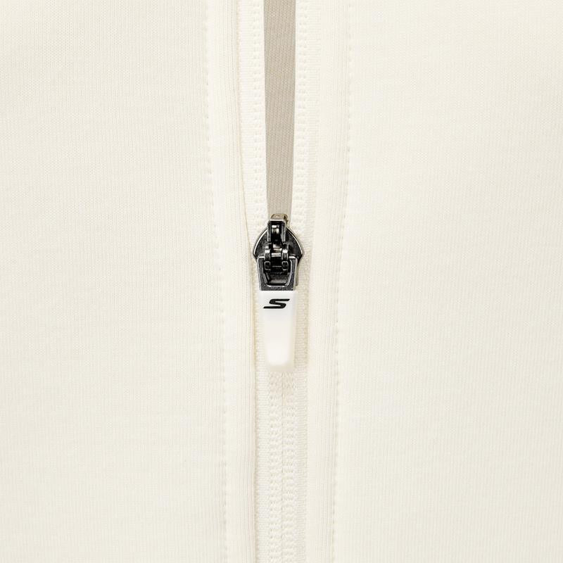 JACKET - P425W065/0074