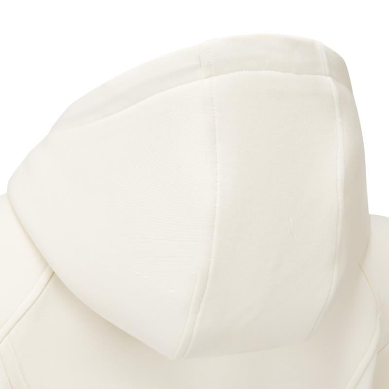 JACKET - P425W065/0074
