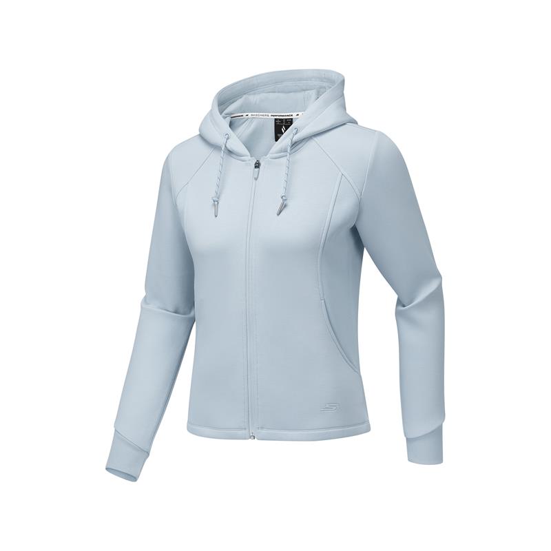JACKET - P425W065/01DS