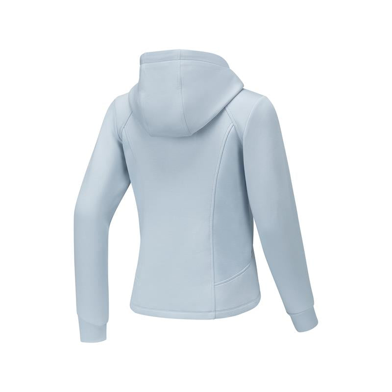 JACKET - P425W065/01DS