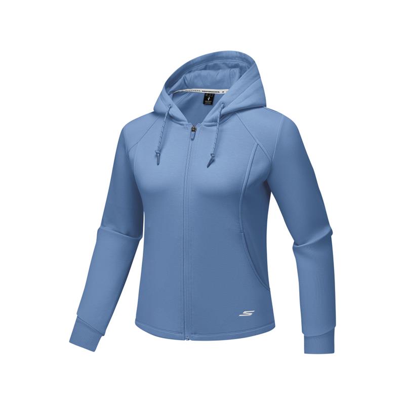 JACKET - P425W065/01P1
